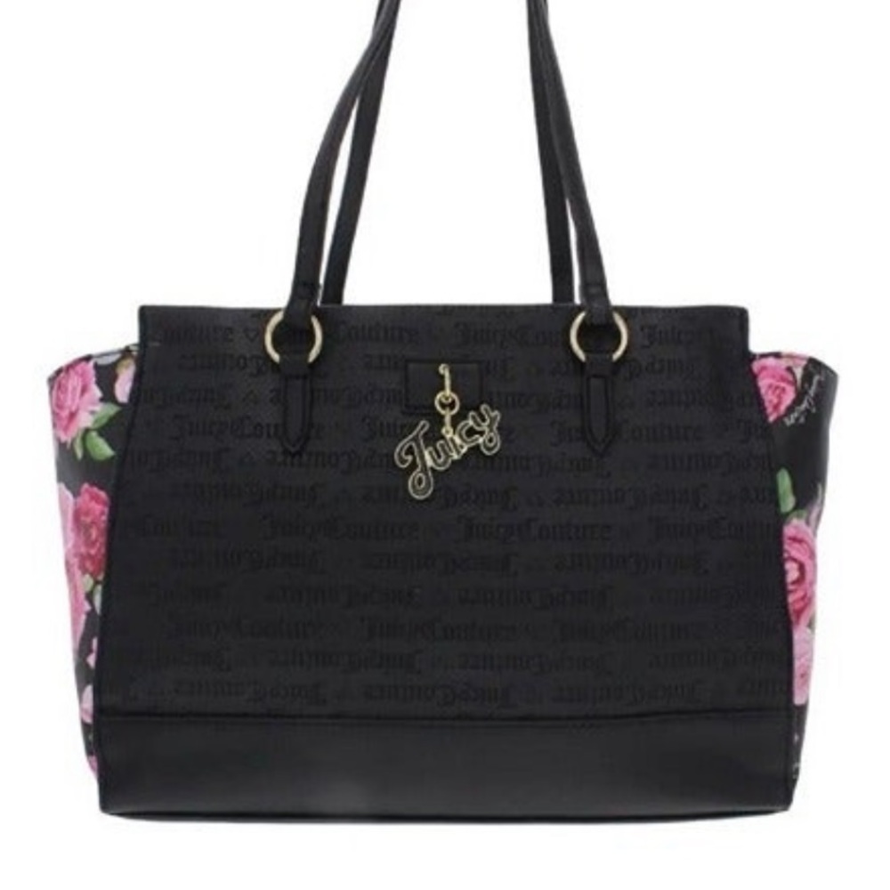 Juicy couture